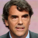 Tim Draper