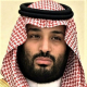 Mohammad bin Salman