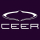 Ceer Motors