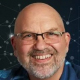 Marc Raibert