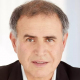Nouriel Roubini