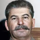 Iosif Stalin