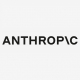 Anthropic