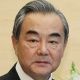 Wang Yi
