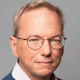 Eric Schmidt