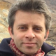 David Wengrow