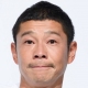 Yusaku Maezawa