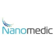 Nanomedic Technologies