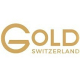 GoldSwitzerland