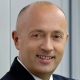 Miodrag Kostić