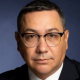 Victor Ponta