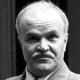 Veaceslav Molotov