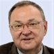 Mihail Krutihin