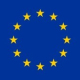 European Union