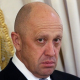 Yevgeny Prigozhin