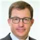 David Cattler