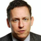 Peter Thiel