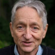 Geoffrey Hinton