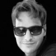 Jorrit Faassen