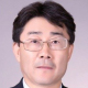George Gao