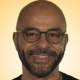 Mo Gawdat