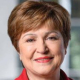 Kristalina Georgieva