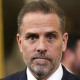 Hunter Biden