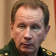 Viktor Zolotov
