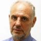 Philip Nitschke