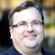 Reid Hoffman
