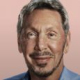 Larry Ellison