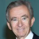 Bernard Arnault