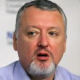 Igor Girkin