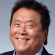 Robert Kiyosaki