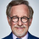 Steven Spielberg
