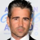 Colin Farrell