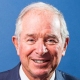 Stephen Schwartzman