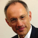 Michael Moritz