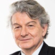 Thierry Breton