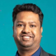 Ashish Singhal
