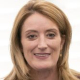 Roberta Metsola