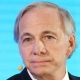 Ray Dalio