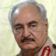 Khalifa Haftar