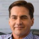 Craig Wright