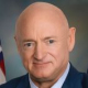 Mark Kelly