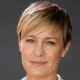 Robin Wright