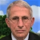 Anthony Fauci