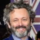 Michael Sheen