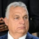 Viktor Orbán