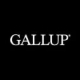 Gallup